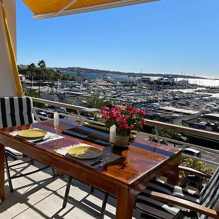 Een Parel Aan De Cote 'D Azur ! Apartment Валорис Екстериор снимка