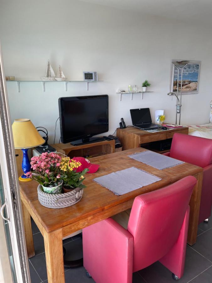 Een Parel Aan De Cote 'D Azur ! Apartment Валорис Екстериор снимка