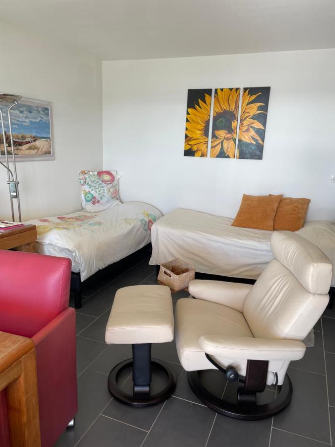 Een Parel Aan De Cote 'D Azur ! Apartment Валорис Екстериор снимка