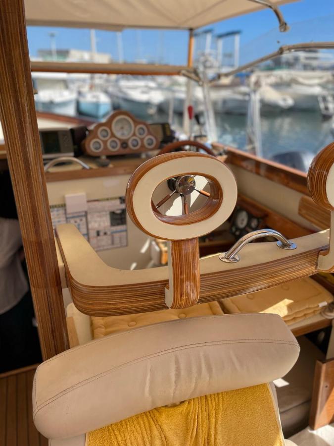 Een Parel Aan De Cote 'D Azur ! Apartment Валорис Екстериор снимка
