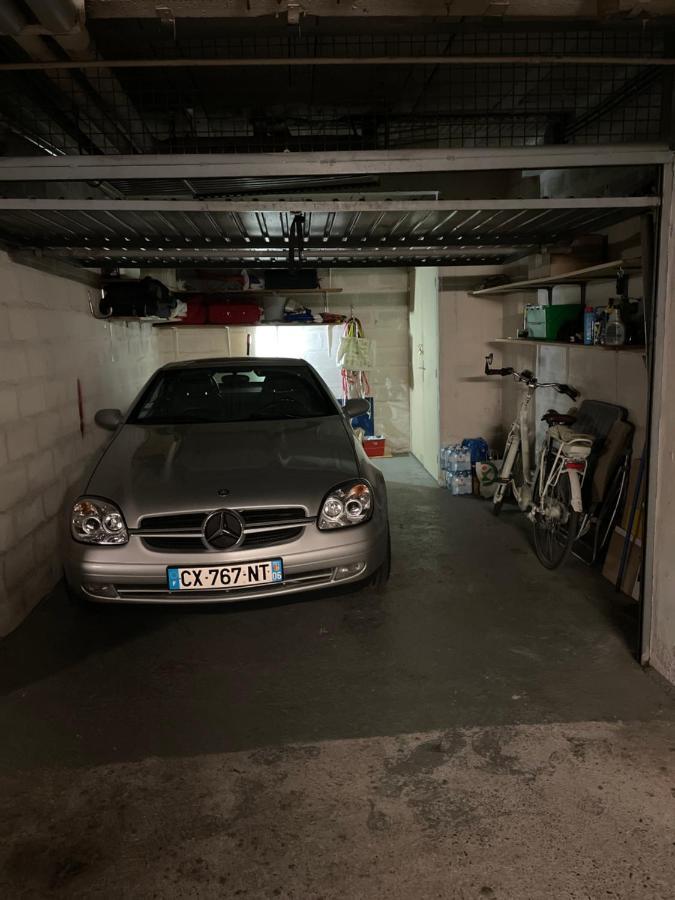 Een Parel Aan De Cote 'D Azur ! Apartment Валорис Екстериор снимка