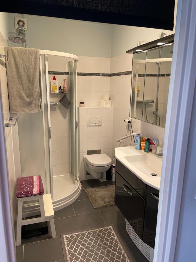 Een Parel Aan De Cote 'D Azur ! Apartment Валорис Екстериор снимка